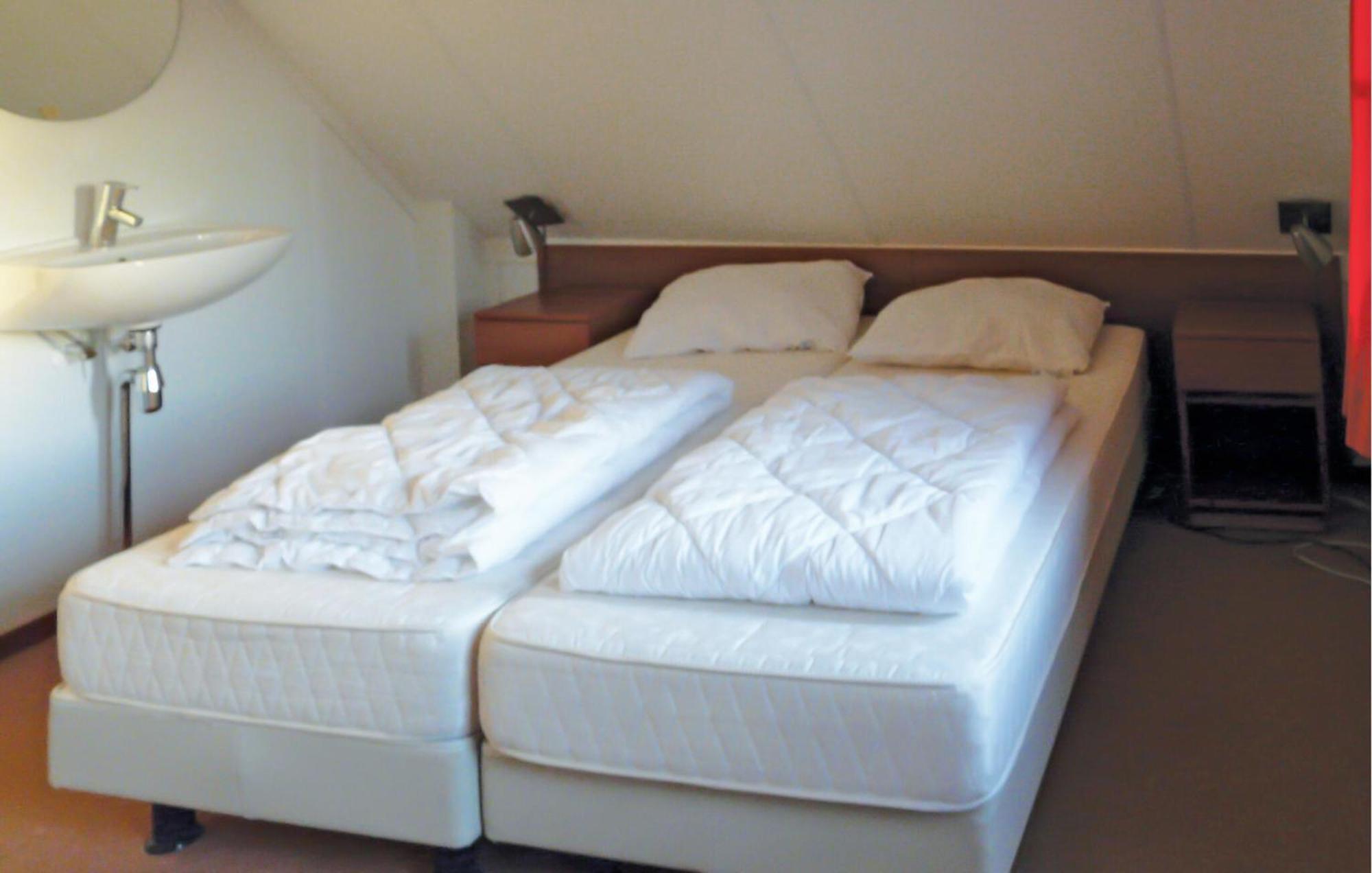 Buitengoed Het Lageveld - 58 Hoge-Hexel エクステリア 写真