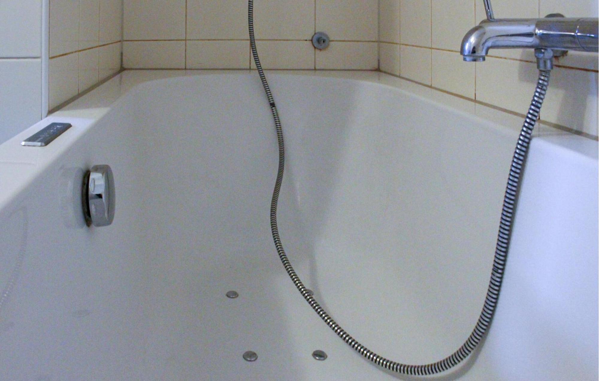 Buitengoed Het Lageveld - 58 Hoge-Hexel エクステリア 写真